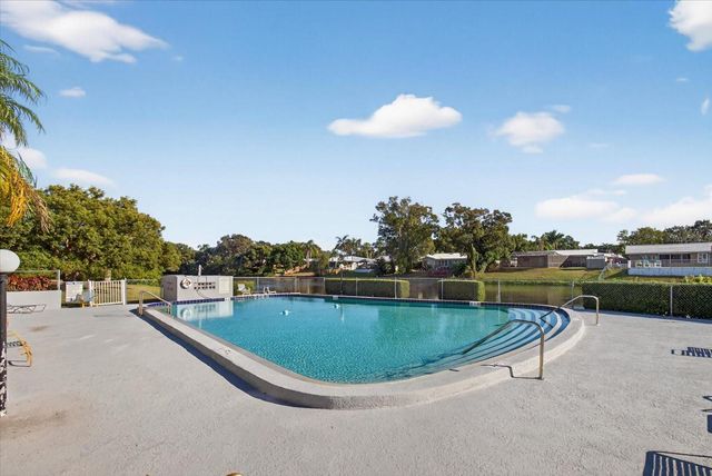 1301 S HERCULES AVENUE 22, Clearwater, FL 33764