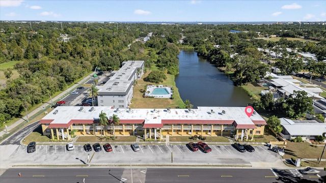 1301 S HERCULES AVENUE 22, Clearwater, FL 33764