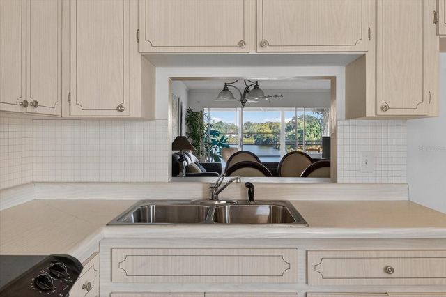 1301 S HERCULES AVENUE 22, Clearwater, FL 33764