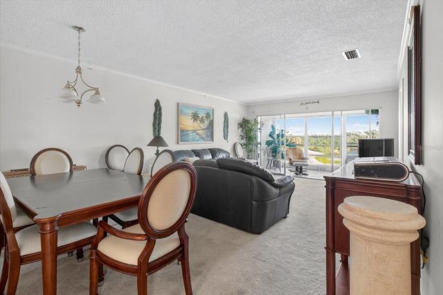 1301 S HERCULES AVENUE 22, Clearwater, FL 33764