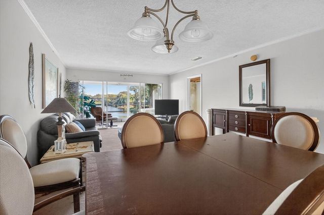 1301 S HERCULES AVENUE 22, Clearwater, FL 33764