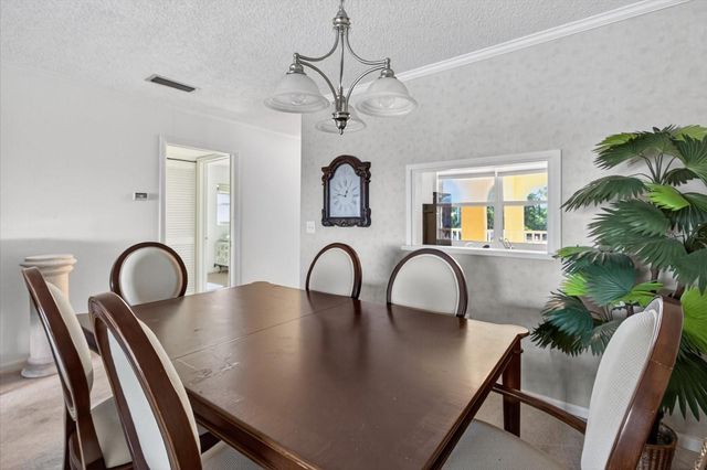 1301 S HERCULES AVENUE 22, Clearwater, FL 33764