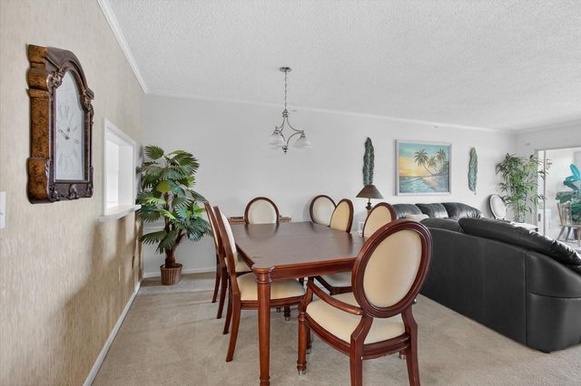 1301 S HERCULES AVENUE 22, Clearwater, FL 33764