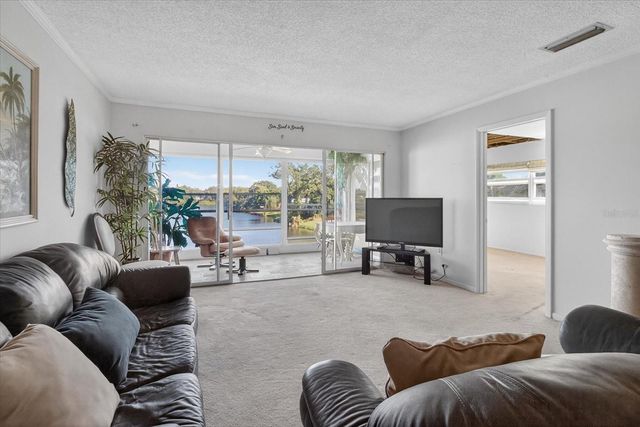 1301 S HERCULES AVENUE 22, Clearwater, FL 33764