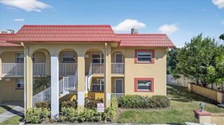 1301 S HERCULES AVENUE 22, Clearwater, FL 33764