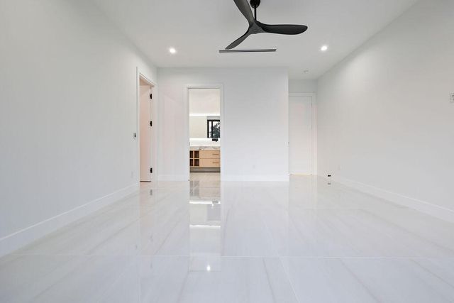 728 NE 17th Terrace, Fort Lauderdale, FL 33304