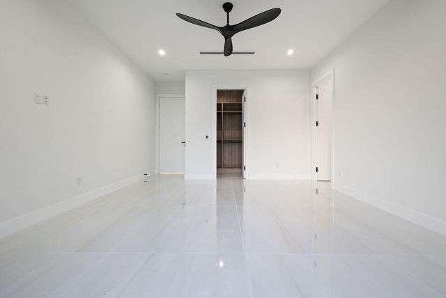 728 NE 17th Terrace, Fort Lauderdale, FL 33304