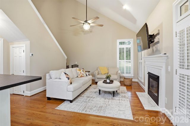 816 Celbridge Court, Charlotte, NC 28270