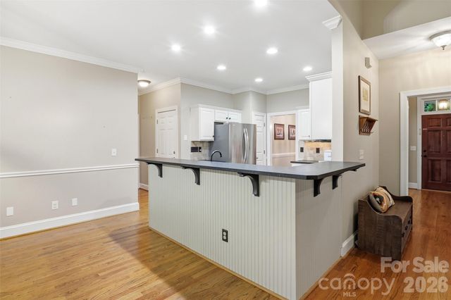 816 Celbridge Court, Charlotte, NC 28270