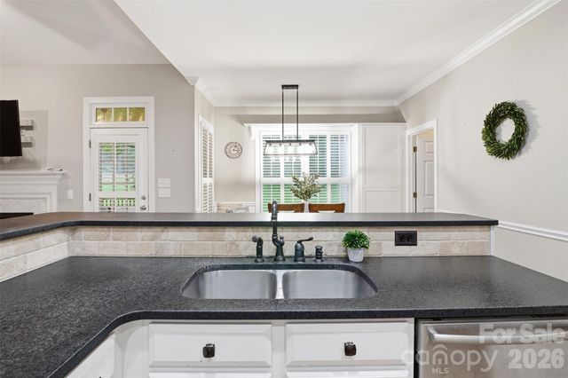 816 Celbridge Court, Charlotte, NC 28270