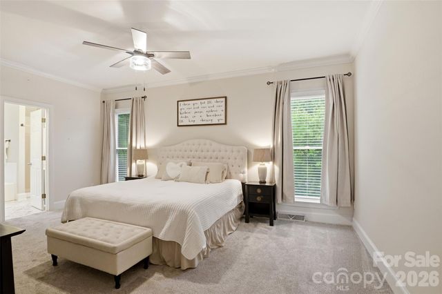 816 Celbridge Court, Charlotte, NC 28270