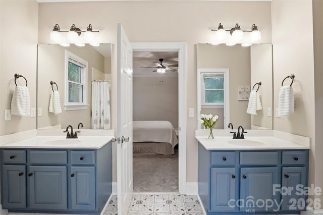 816 Celbridge Court, Charlotte, NC 28270
