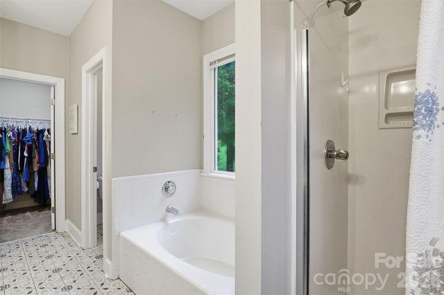 816 Celbridge Court, Charlotte, NC 28270