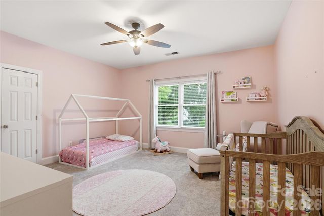 816 Celbridge Court, Charlotte, NC 28270