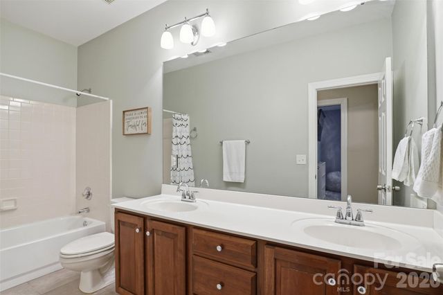 816 Celbridge Court, Charlotte, NC 28270