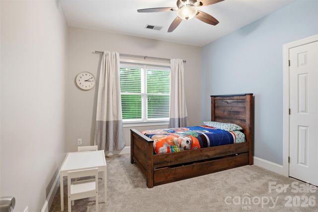 816 Celbridge Court, Charlotte, NC 28270