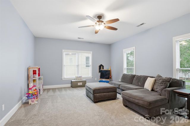 816 Celbridge Court, Charlotte, NC 28270
