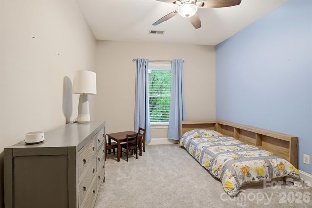 816 Celbridge Court, Charlotte, NC 28270