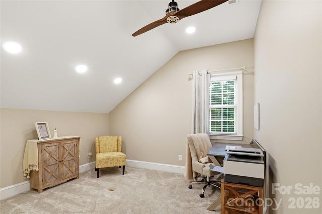 816 Celbridge Court, Charlotte, NC 28270