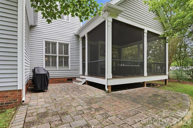 816 Celbridge Court, Charlotte, NC 28270