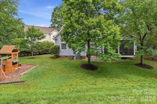 816 Celbridge Court, Charlotte, NC 28270
