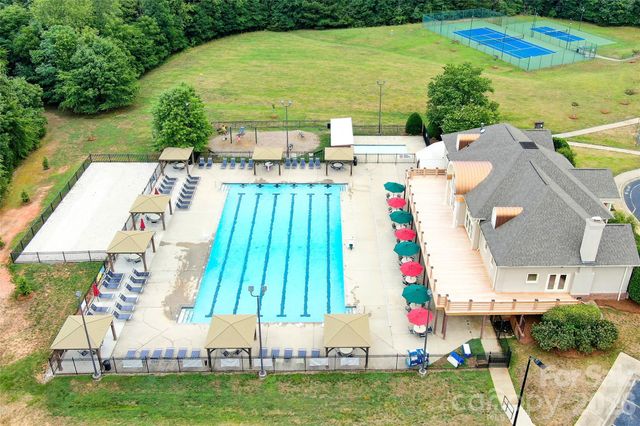 816 Celbridge Court, Charlotte, NC 28270