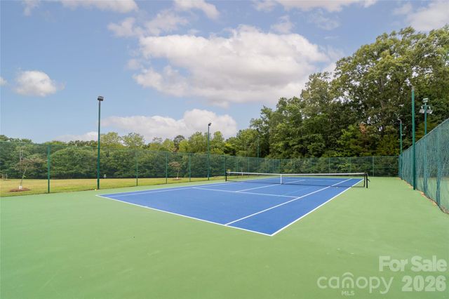 816 Celbridge Court, Charlotte, NC 28270