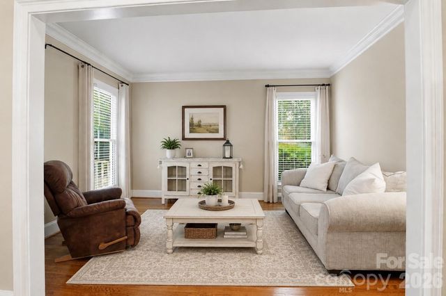 816 Celbridge Court, Charlotte, NC 28270