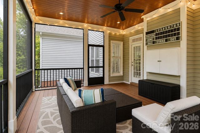 816 Celbridge Court, Charlotte, NC 28270