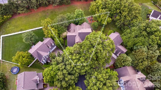 816 Celbridge Court, Charlotte, NC 28270