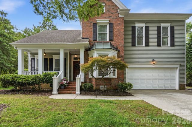 816 Celbridge Court, Charlotte, NC 28270