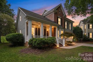 816 Celbridge Court, Charlotte, NC 28270