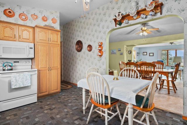 230 Gilbertson Street, Markesan, WI 53946