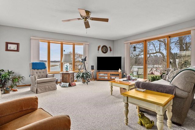 230 Gilbertson Street, Markesan, WI 53946