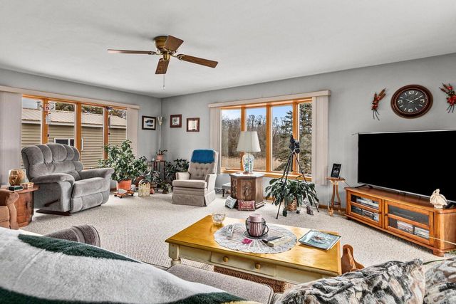230 Gilbertson Street, Markesan, WI 53946