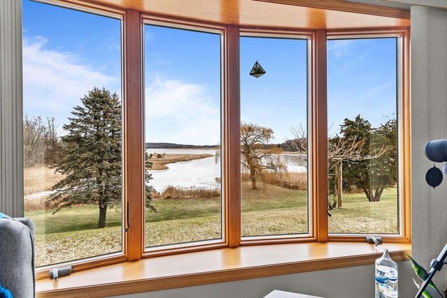 230 Gilbertson Street, Markesan, WI 53946