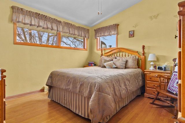230 Gilbertson Street, Markesan, WI 53946