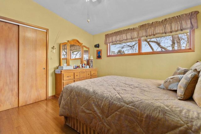 230 Gilbertson Street, Markesan, WI 53946