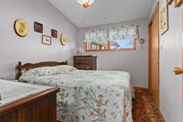 230 Gilbertson Street, Markesan, WI 53946