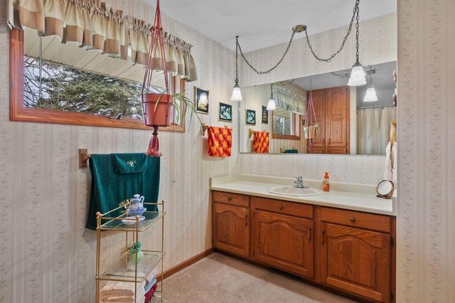 230 Gilbertson Street, Markesan, WI 53946