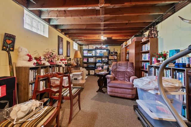 230 Gilbertson Street, Markesan, WI 53946