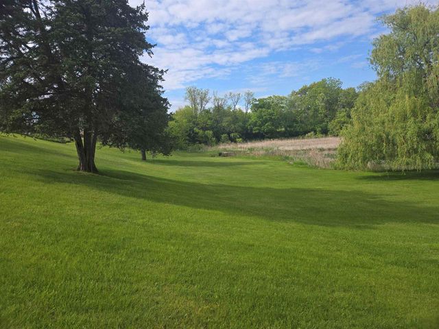 230 Gilbertson Street, Markesan, WI 53946