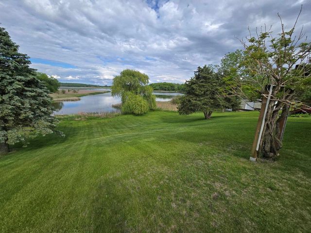 230 Gilbertson Street, Markesan, WI 53946