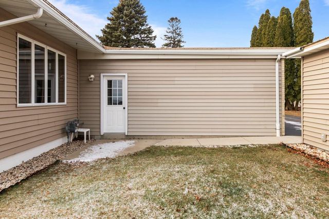 230 Gilbertson Street, Markesan, WI 53946