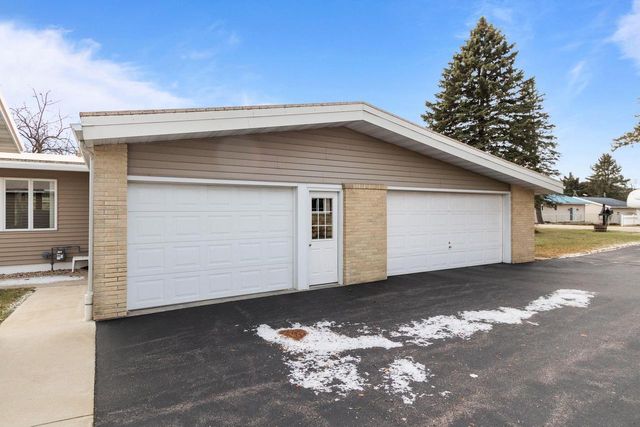 230 Gilbertson Street, Markesan, WI 53946