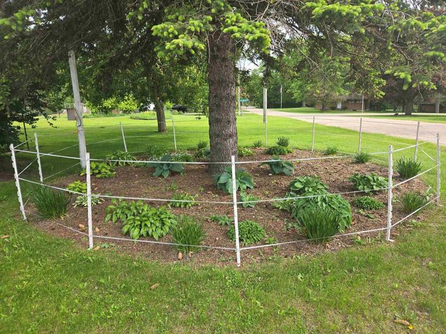 230 Gilbertson Street, Markesan, WI 53946