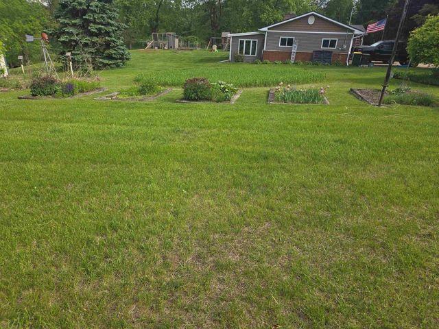 230 Gilbertson Street, Markesan, WI 53946