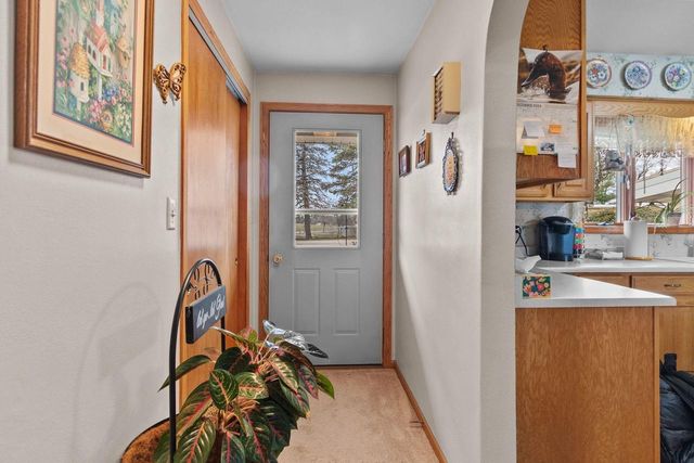230 Gilbertson Street, Markesan, WI 53946