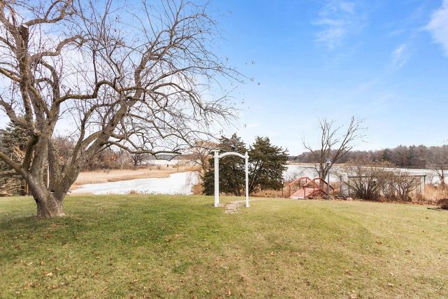 230 Gilbertson Street, Markesan, WI 53946