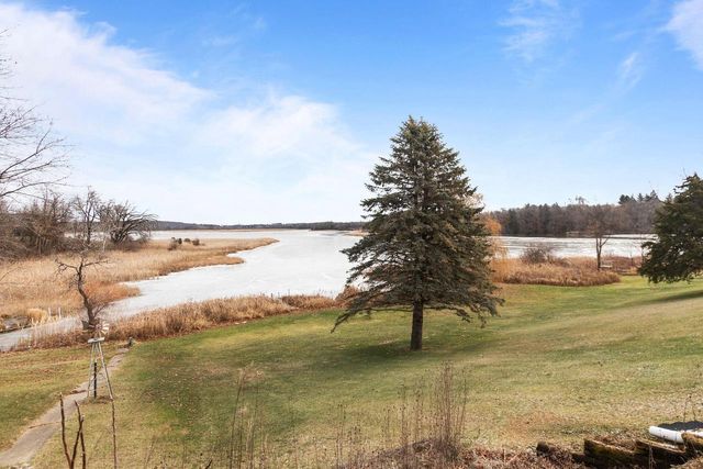230 Gilbertson Street, Markesan, WI 53946